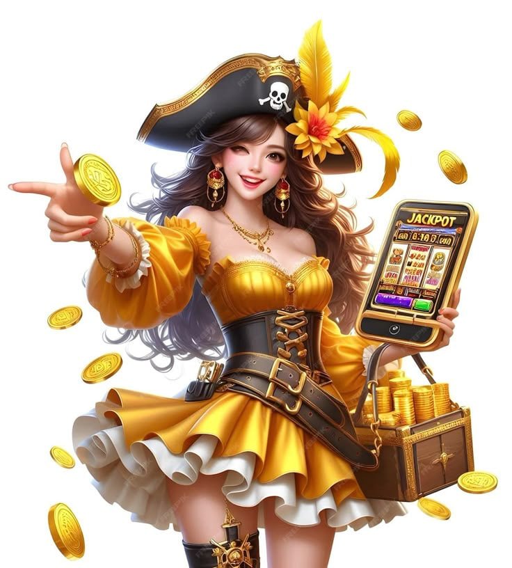Sảnh game 789win 88 với đa dạng danh mục giải trí trực tuyến