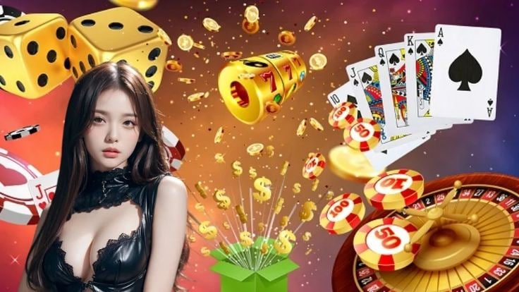 Hướng dẫn từng bước cài đặt app 789win 88 trên điện thoại