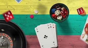 Giao diện sảnh game trực tuyến 789win 88 trên màn hình desktop