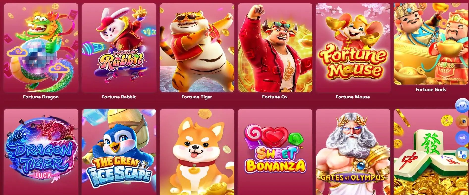 Màn hình sportsbook bóng đá và cầu lông tại 789win 88