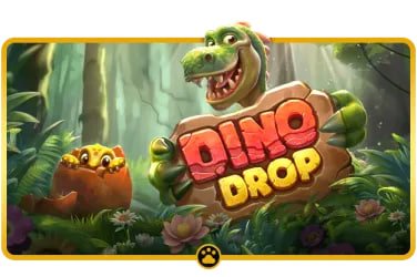 Người dùng Việt Nam truy cập sảnh game 789win 88 trên điện thoại
