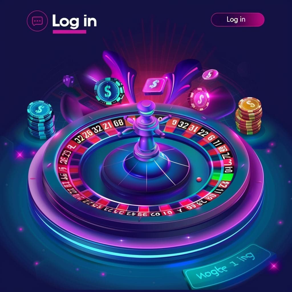 Màn hình ứng dụng 789win 88 trên điện thoại Android và iOS