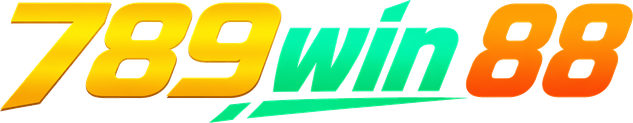 Logo 789win 88